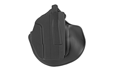 [SL7371-179-411] SL 7371 7TS ALS OWB SHIELD BLK RH