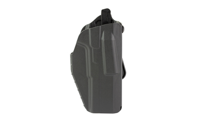 [SL7371V2-896-411] SL 7TS ALS FOR GLOCK 48