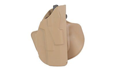 [SL7378-2835-551] SL 7378 ALS FITS G19/23 FDE RH