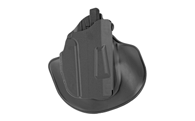 [SL7378-365-411] SL 7378 ALS P365 BLK RH