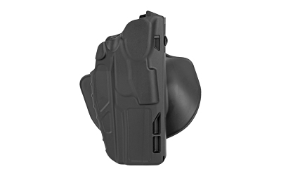 [SL7378-450-411] SL 7378 ALS P320 FULLSIZE BLK RH