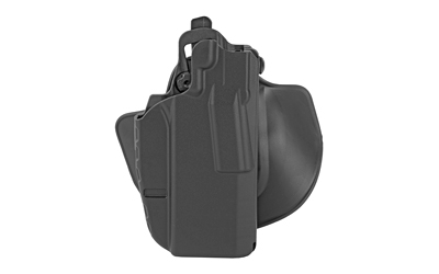 [SL7378-51-411] SL 7378 ALS 1911 COMM BLK RH