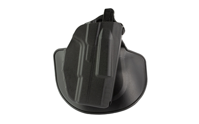 [SL7378V2-895-411] SL 7TS ALS COMBO FOR GLK/HELLCAT RH
