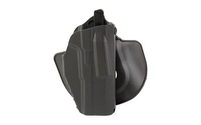 [SL7378V2-896-411] SL 7TS ALS COMBO FOR GLOCK 48 RH