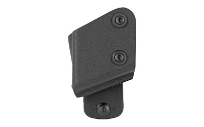 [SL773-83-121-150] SL 773 MAG PCH 1.5 FOR GLK 17 STB RH