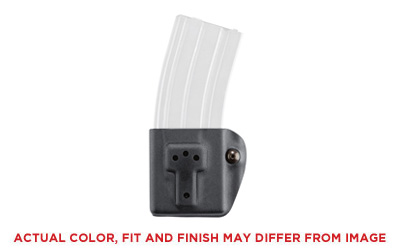 [SL774-215-23] SL 774 MAG PCH COLT AR15 BLK