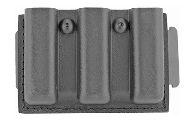 [SL775-83-13] SL 775 OPEN TOP TMP FOR GLK 17 BLK