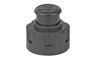 [SLJ-K2C] SL J-K2C COMP II SPD LDR S&W K-FRM