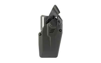 [SLVLT-1-835-1-2-D0-411] SL VAULT DTY 1 FOR GLK 17/19 TLR1 RH