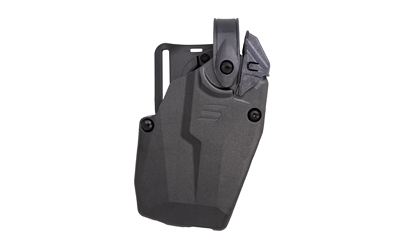 [SLVLT-3-835-1-2-D0-411] SL VAULT DTY 3 FOR GLK 17/19 TLR1 RH