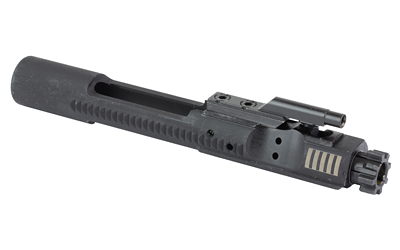 [SOLGW-BCG556] SOLGW BCG 5.56 PHOSPHATE BLK