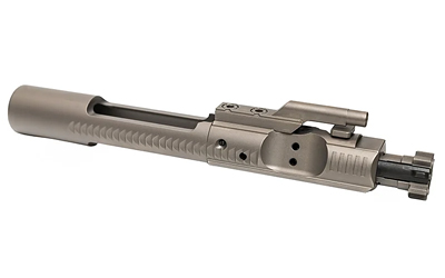[SOLGW-BCG556-NTC] SOLGW NICKEL TEFLON OCKS BCG 5.56