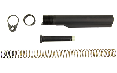 [SOLGW-INT10POS-KIT] SOLGW MARITIME BUFFER TUBE KIT