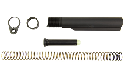 [SOLGW-INT10POS-TUBE] SOLGW MARITIME BUFFER TUBE