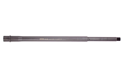 [SOLGW145PRECSPR6ARC] SOLGW PRECISION SPR 14.5" 6MM ARC