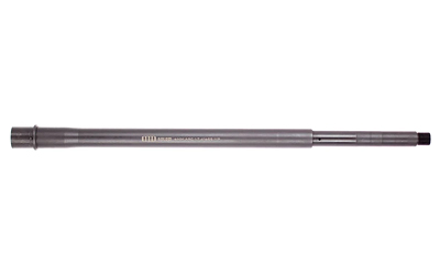 [SOLGW16PRECISIOSPR6ARC] SOLGW PRECISION SPR 16" 6MM ARC
