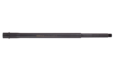 [SOLGW18PRECISIOSPR6ARC] SOLGW PRECISION SPR 18" 6MM ARC