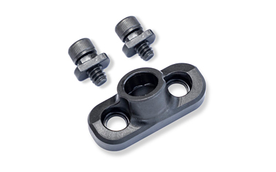 [SOLGW4140ANGLEDSOCKET] SOLGW ANGLED STEEL QD SOCKET QPQ