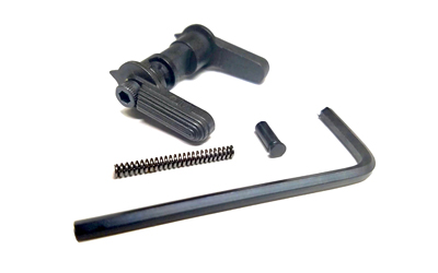 [SOLGWAMBISAFETYKIT] SOLGW MIL-SPEC AMBI SAFETY