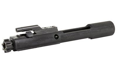 [SOLGWBCG556-SCALPER] SOLGW SCALPER BCG PHOSPHATE