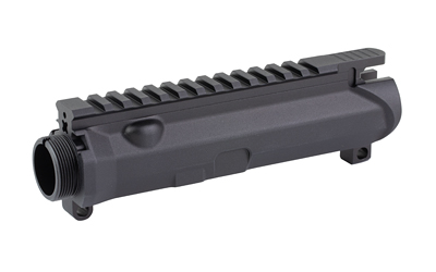 [SOLGWBROADSWORD-89-UR] SOLGW BROADSWORD AR15 STRIPPED UPPER