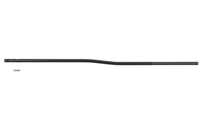 [SOLGWCARBINEGASTUBE] SOLGW CARBINE LENGTH GAS TUBE QPQ