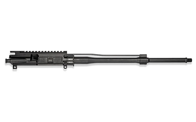 [SOLGWEIC-115LFB-556] SOLGW EAST INDIA KIT 11.5" LFB