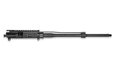 [SOLGWEIC-137LFB-556] SOLGW EAST INDIA KIT 13.7" LFB