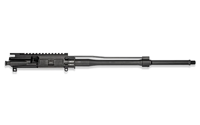 [SOLGWEIC-16LFB-556] SOLGW EAST INDIA KIT 16" LFB