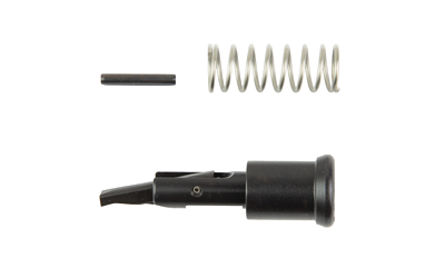 [SOLGWFORWARDASSISTKIT] SOLGW FORWARD ASSIST KIT