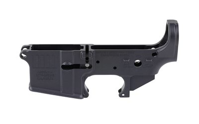 [SOLGWL-STRIPES-A-BLK] SOLGW STRIPES STRIPPED LOWER BLK