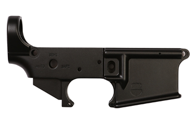 [SOLGWLOYAL9] SOLGW LOYAL 9 STRIPPED LOWER