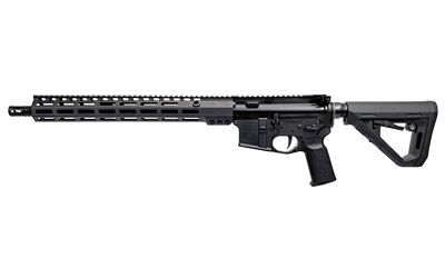 [SOLGWM4L8955616BLK] SOLGW L89 16" 5.56  A2 BLK