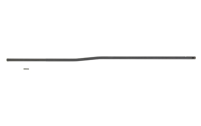 [SOLGWMIDGASTUBE] SOLGW MID LENGTH GAS TUBE QPQ
