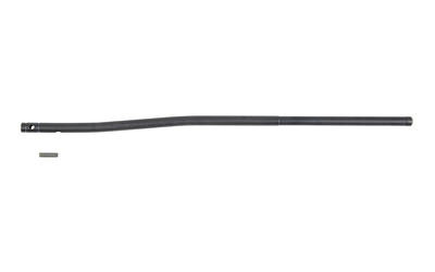 [SOLGWPISTOLGASTUBE] SOLGW PISTOL LENGTH GAS TUBE QPQ