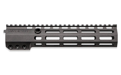 [SOLGWRAIL-L89-S-775] SOLGW L89 RAIL 7.75" BLK