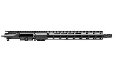 [SOLGWU-M4L89-556-16-A2] SOLGW M4-L89 URG 16" 5.56 A2