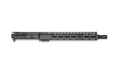 [SOLGWUBSL89556145NOX] SOLGW BS L89 URG 14.5" .223 P/W NOX