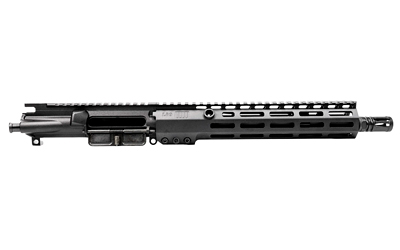 [SOLGWUM4L89556115A2] SOLGW M4-L89 URG 11.5" 5.56 A2