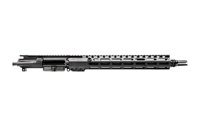 [SOLGWUM4L89556145ASR] SOLGW M4-L89 URG 14.5" 5.56 P/W ASR