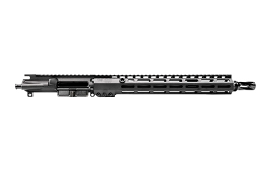 [SOLGWUM4L89556145HUX] SOLGW M4-L89 URG 14.5" 5.56 P/W HUX