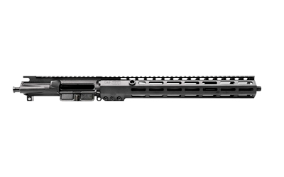 [SOLGWUM4L89556145NMD] SOLGW M4-L89 URG 14.5" 5.56 NO MD