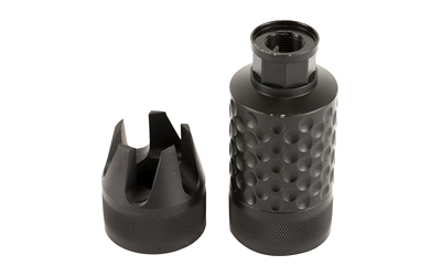[SPKSAKB0100] SPIKE'S BARKING SPIDER2 MB 5.56