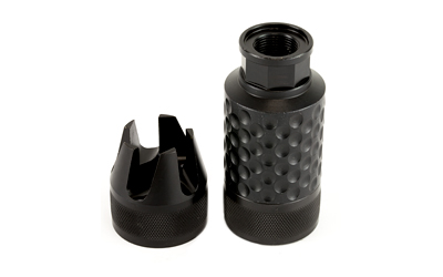 [SPKSAKB0200] SPIKE'S BARKING SPIDER2 MB .30 CAL