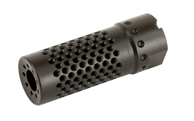 [SPKSAKD14M] SPIKE'S AK DYNACOMP M14.1 LH THREAD