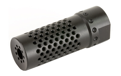 [SPKSBV1017] SPIKE'S ST DYNACOMP EXTREME 556NATO