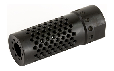[SPKSBV1019] SPIKE'S ST DYNACOMP EXTREME 308WIN