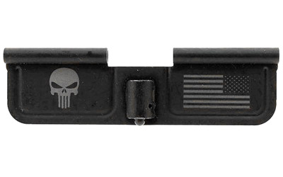 [SPKSED7005] SPIKE'S EJECTION PORT COVER PUNISHER