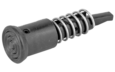 [SPKSFT5000] SPIKE'S FORWARD ASSIST ASSEMBLY