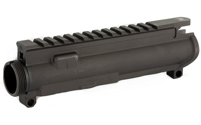 [SPKSFT50M4] SPIKE'S M4 UPPER FORGED FT MULTICAL